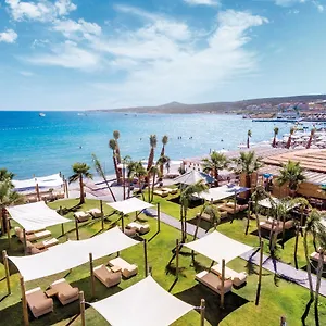 Otel Kairaba, Alaçatı